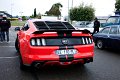 Ford Mustang-01